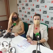 Inés Campillo Alzheimer Inés Campillo Alzheimer
