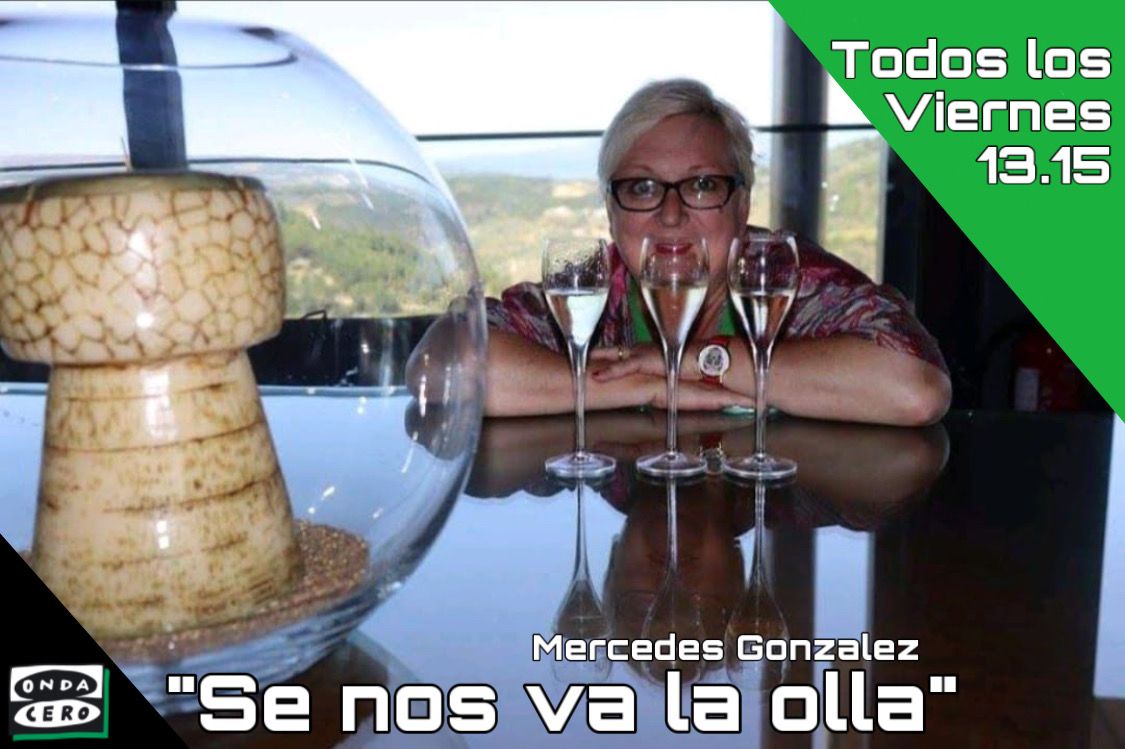 El secreto de un buen café El secreto de un buen café