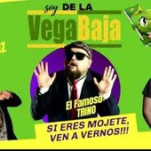 La programación de las fiestas incluyen actos para todos los públicos La programación de las fiestas incluyen actos para todos los públicos
