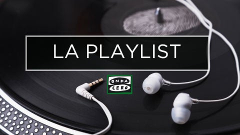 La playlist