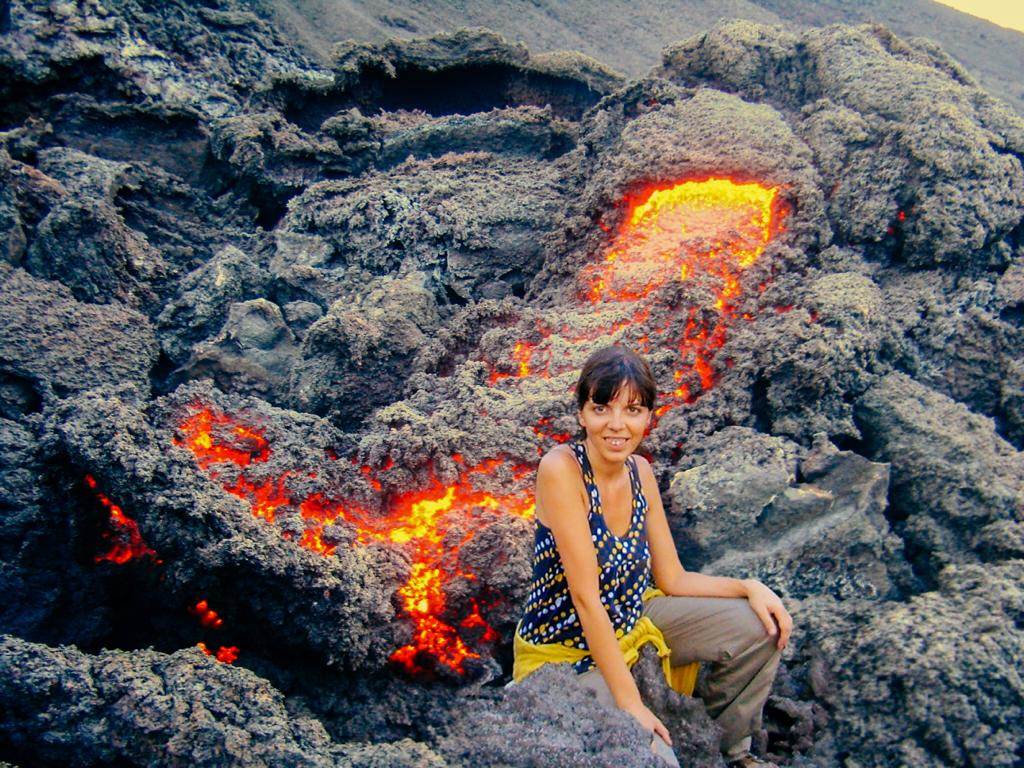 Guatemala, el país de los mil colores Guatemala, el país de los mil colores