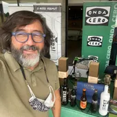 Programa desde Club Montealegre club de Golf Programa desde Club Montealegre club de Golf
