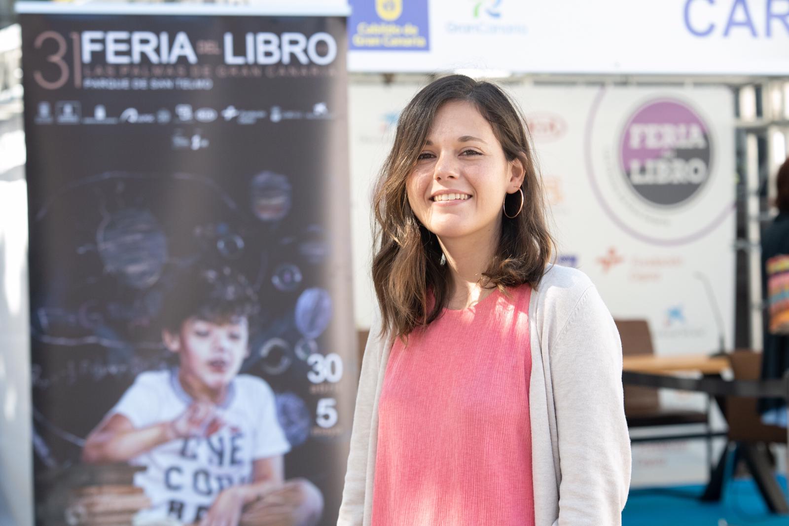 María Reig ens trasllada als internats suïssos de la II Guerra Mundial María Reig ens trasllada als internats suïssos de la II Guerra Mundial