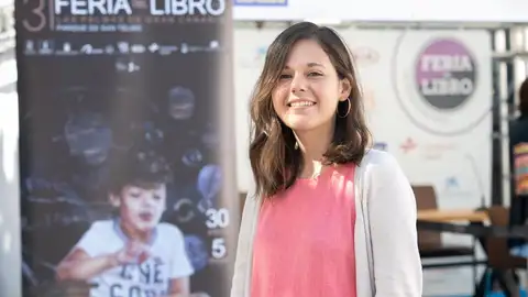 Maria Reig Maria Reig