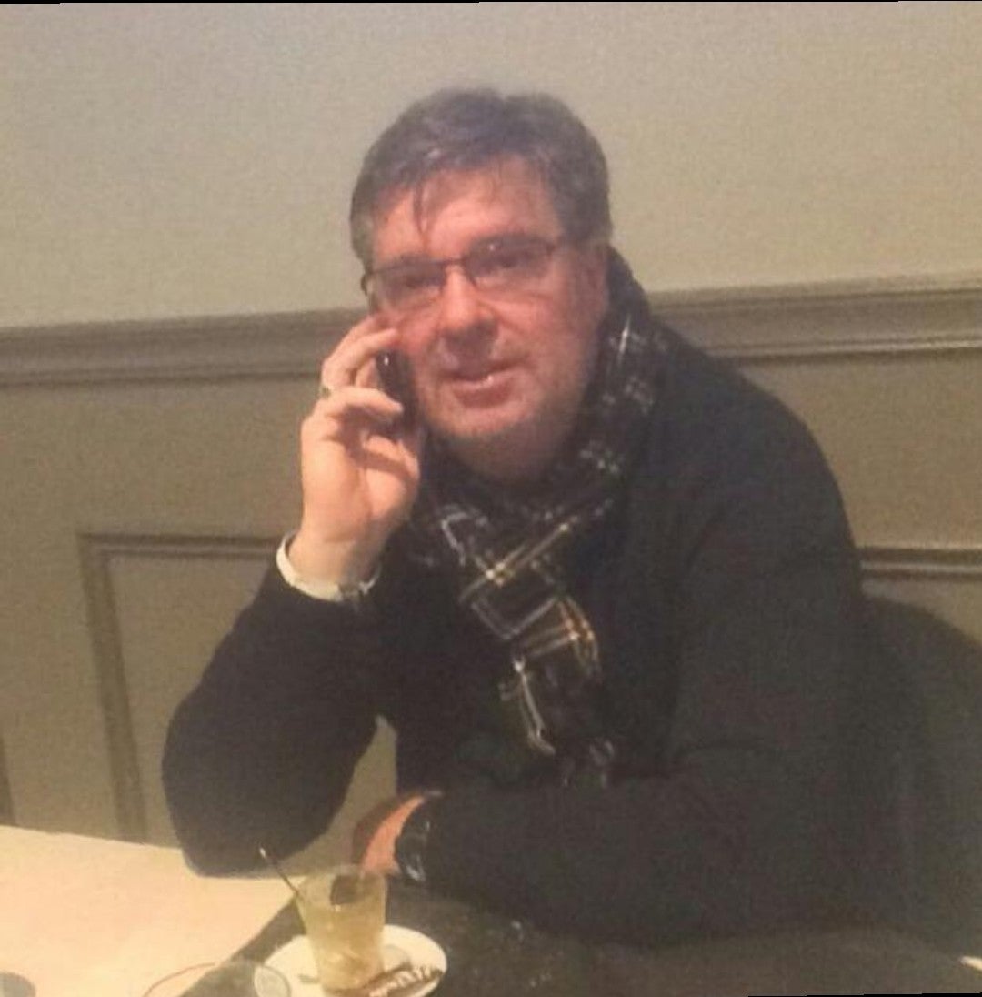 El CD Teruel a un partido para el ascenso El CD Teruel a un partido para el ascenso