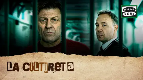 La Cultureta Gran reserva La Cultureta Gran reserva