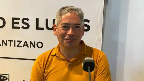 Boris Izaguirre Boris Izaguirre