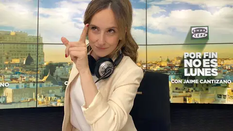 Objetología Objetología