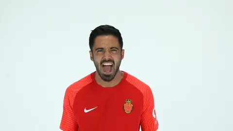 Jaume Costa Fútbol