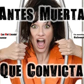 Beatriz Rico el próximo sábado 25 de septiembre en el teatro municipal de Torrevieja a las 19,00 horas Beatriz Rico el próximo sábado 25 de septiembre en el teatro municipal de Torrevieja a las 19,00 horas