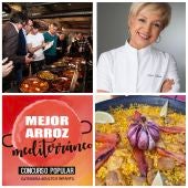 Alicante Gastronómica ofrece al gran público la mayor propuesta de experiencias gastronómicas de España 