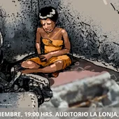 Igualdad organiza una jornada sobre explotación sexual y trata de mujeres y niñas coincidiendo con el Día Internacional Igualdad organiza una jornada sobre explotación sexual y trata de mujeres y niñas coincidiendo con el Día Internacional