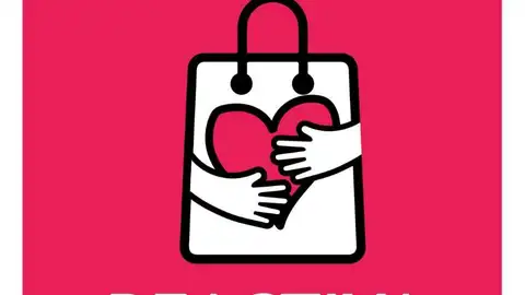 Campaña "Reactiva Criptana" Campaña "Reactiva Criptana"