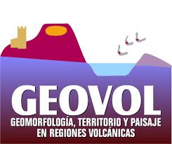 ¿Pueden entrar en erupción los volcanes del Campo de Calatrava? ¿Pueden entrar en erupción los volcanes del Campo de Calatrava?