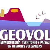 geovol geovol