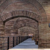 El Museo Nacional de Arte Romano de Mérida celebra su 35 cumpleaños
