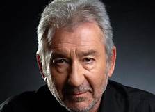 Más de Uno Gipuzkoa (8:20) 20/09/2021 Más de Uno Gipuzkoa (8:20) 20/09/2021