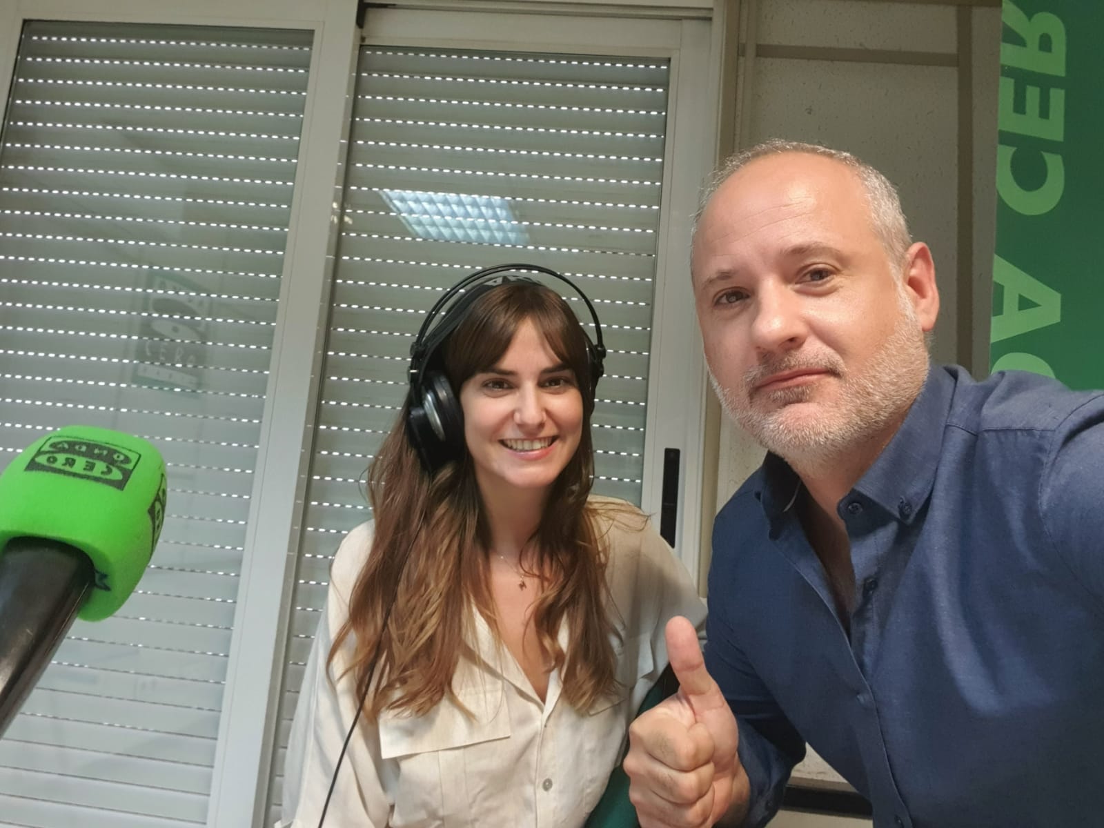 Humor y música para la agenda del fin de semana en Castellón Humor y música para la agenda del fin de semana en Castellón