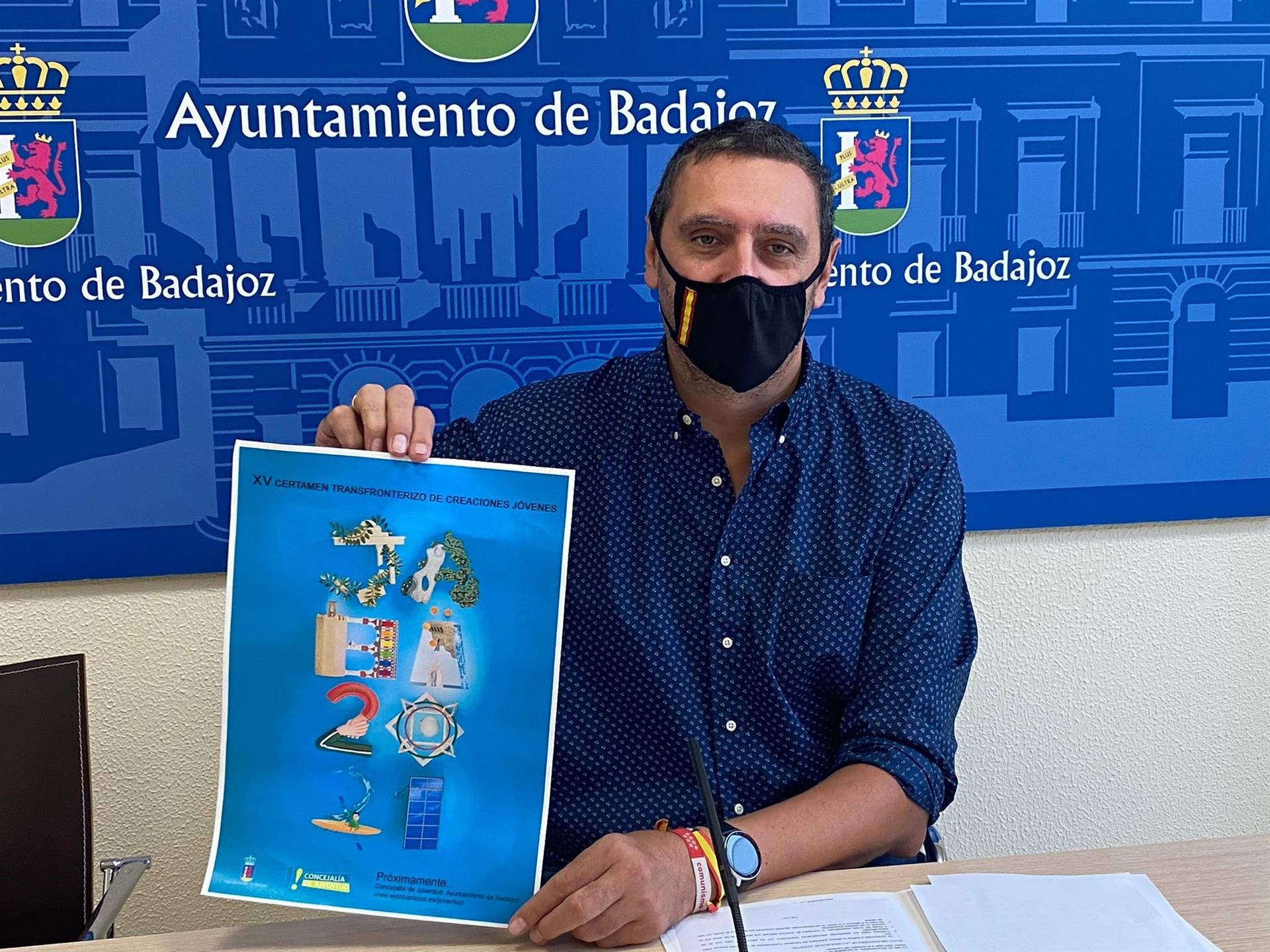 La nueva edición de los Premios JABA concederá 9.200 euros a jóvenes creadores La nueva edición de los Premios JABA concederá 9.200 euros a jóvenes creadores