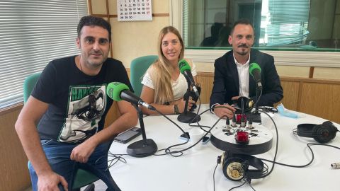 EJIDO