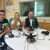 EJIDO EJIDO