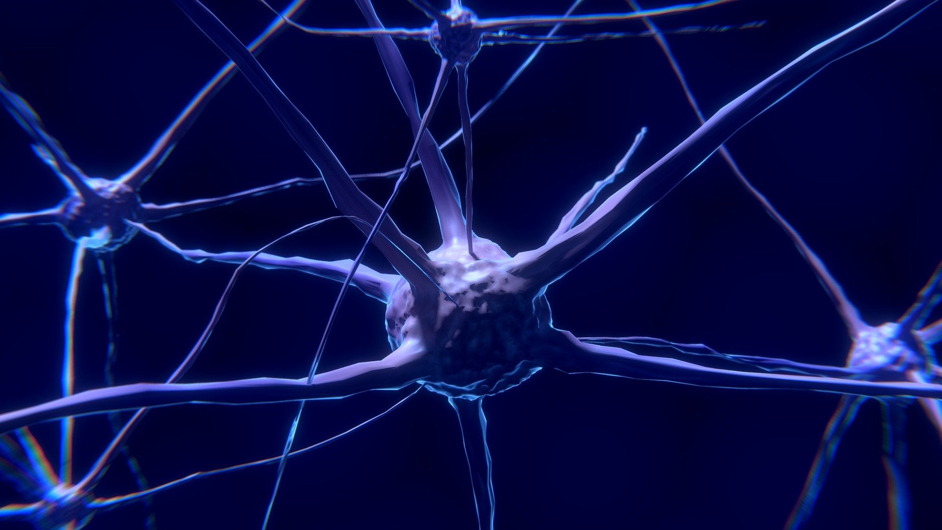 Ciencia en La Brújula: ¿Cómo detecta nuestro cuerpo que algo malo está pasando? episode artwork