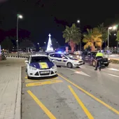 Policía Local Policía Local
