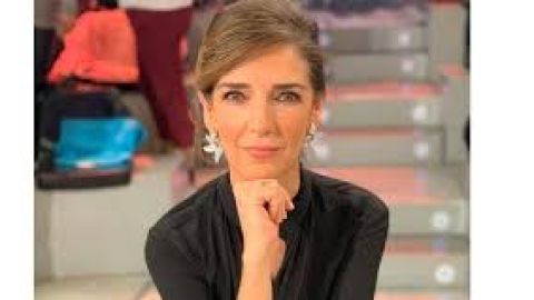 PALOMA GARC&Iacute;A-PELAYO