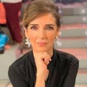 PALOMA GARCÍA-PELAYO