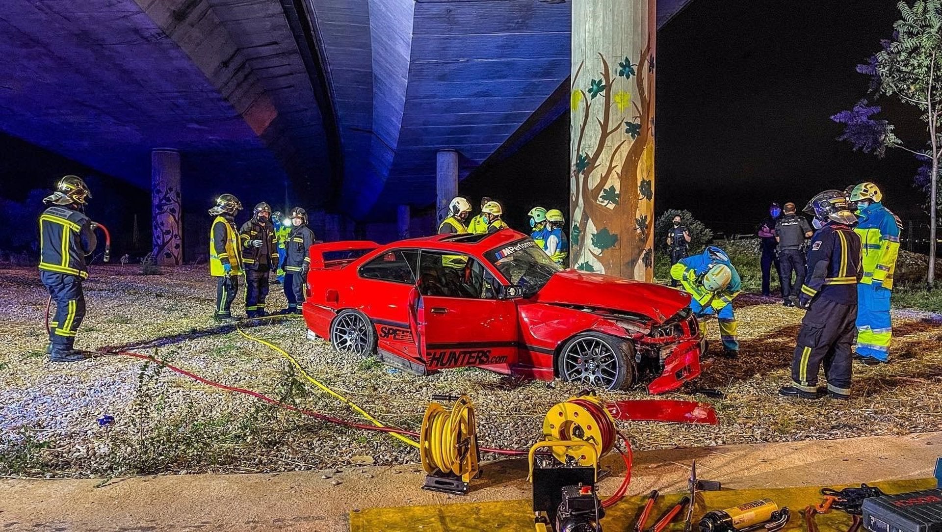 Más de uno Alcalá 24/09/2021 Más de uno Alcalá 24/09/2021