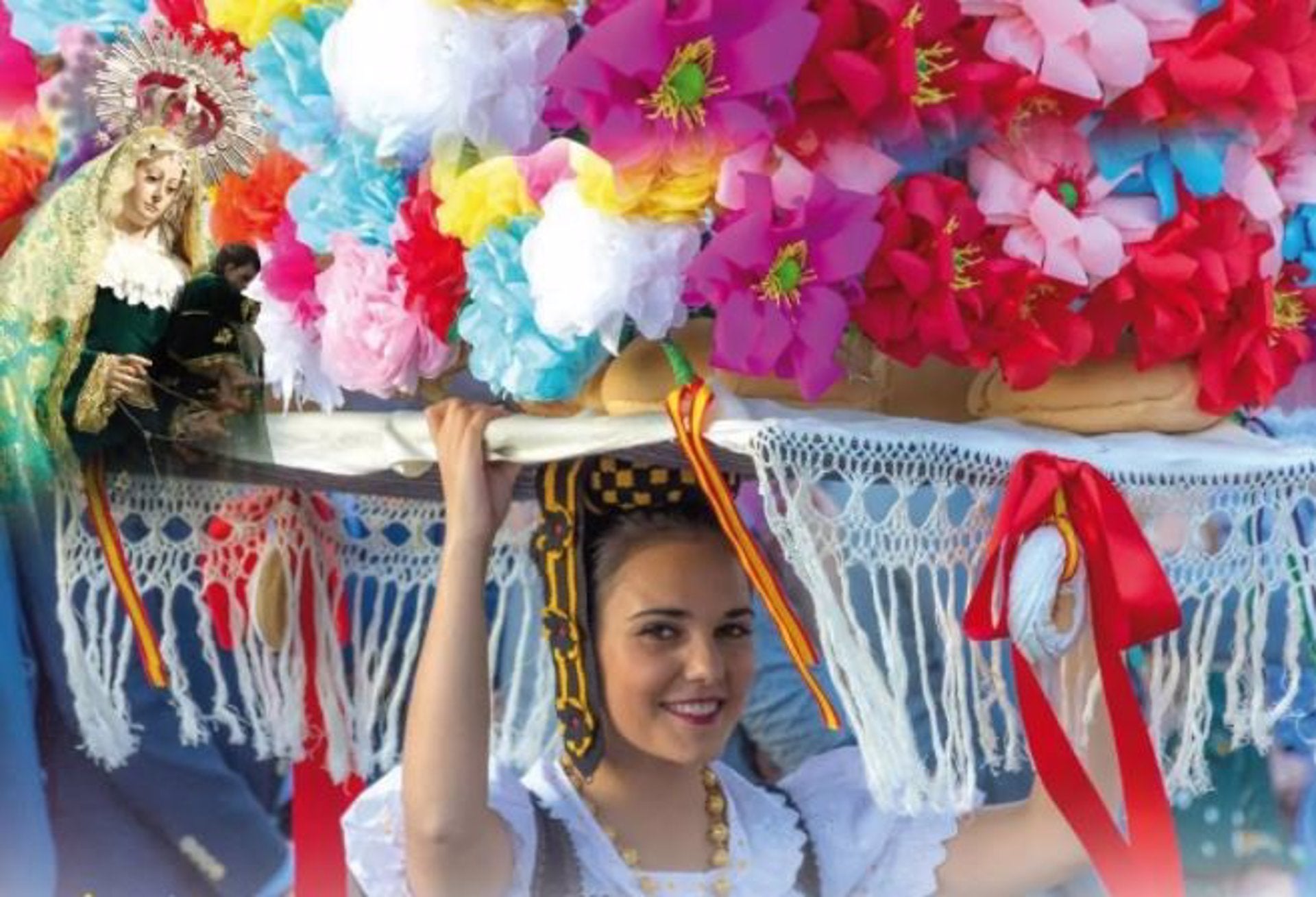 Valdefuentes celebra la fiesta de Los Tableros, que espera la declaración de interés turístico regional Valdefuentes celebra la fiesta de Los Tableros, que espera la declaración de interés turístico regional