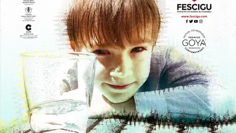 FESCIGU 2021 FESCIGU 2021