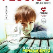 FESCIGU 2021