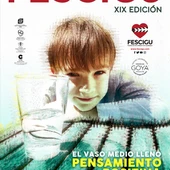 FESCIGU 2021 FESCIGU 2021