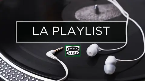 La Playlist La Playlist