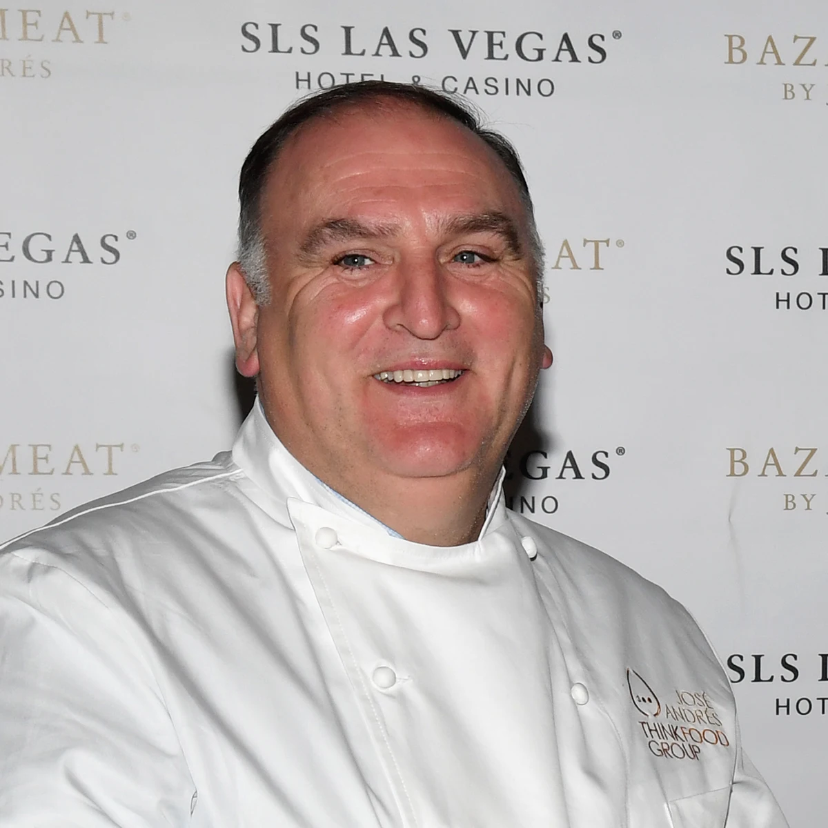 El chef José Andrés tiene muy claro cuál es la ciudad con la mejor gastronomía del mundo 5 Merca2.es Todos ya conocen su iniciativa humanitaria