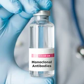 La OMS recomienda tratar con una combinacion de anticuerpos a algunos pacientes de covid 19 La OMS recomienda tratar con una combinacion de anticuerpos a algunos pacientes de covid 19