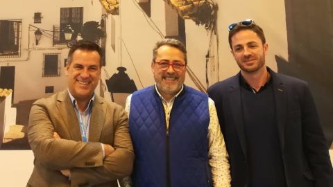 manuel ros