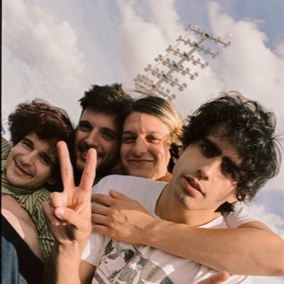 Carolina Durante: “Si alguien se pone de pie en el concierto, no nos vamos a enfadar” Carolina Durante: “Si alguien se pone de pie en el concierto, no nos vamos a enfadar”