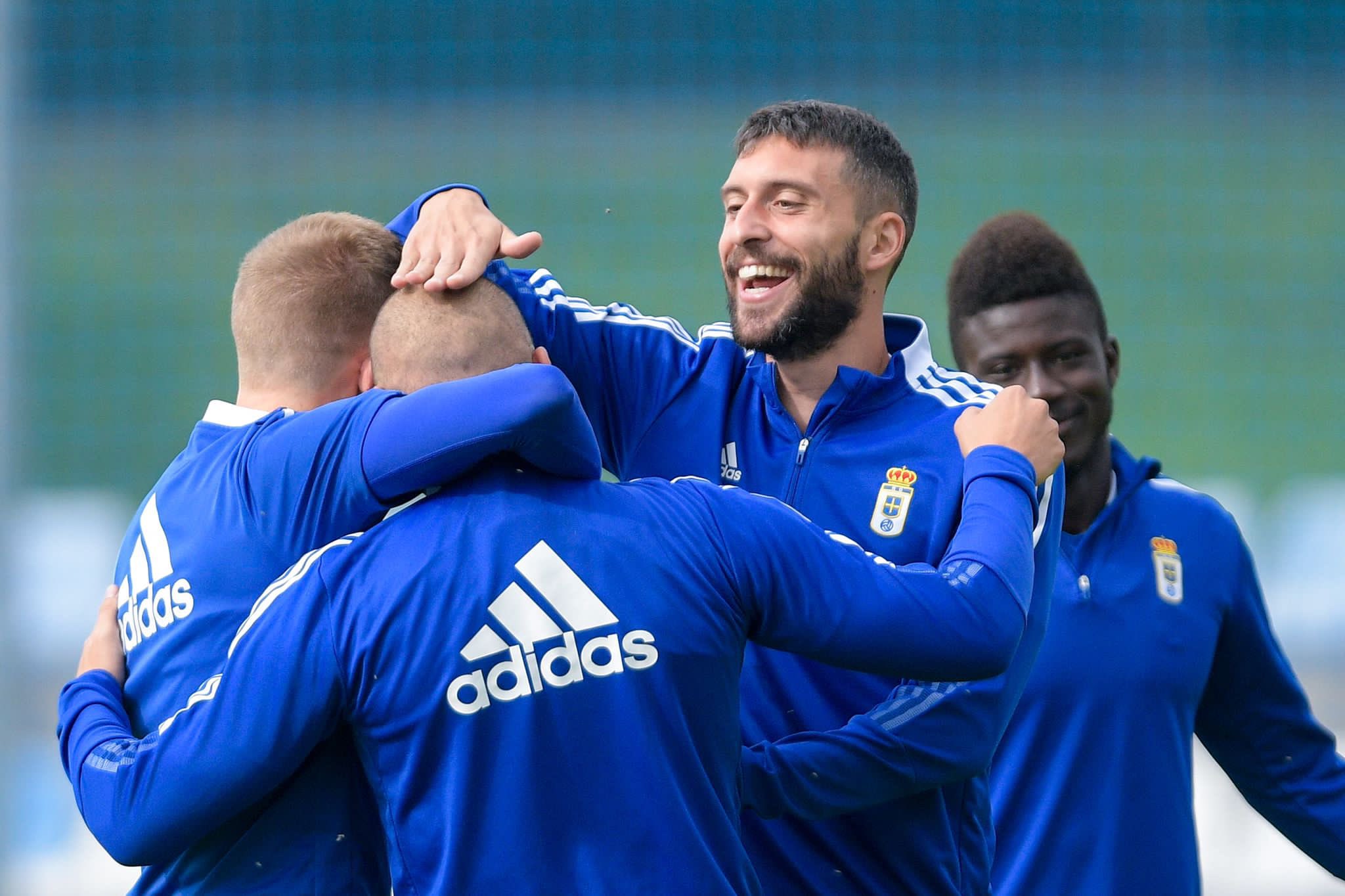 Los Deportes en Más de Uno Asturias 24/09/2021 Los Deportes en Más de Uno Asturias 24/09/2021