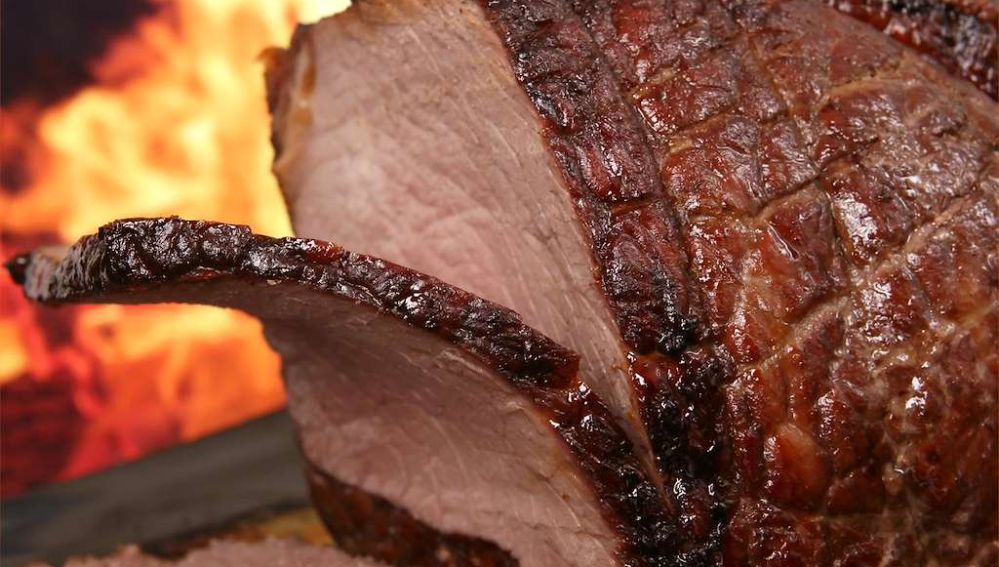 X xornadas de carne de boi de Allariz