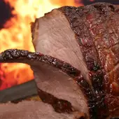 X xornadas de carne de boi de Allariz X xornadas de carne de boi de Allariz