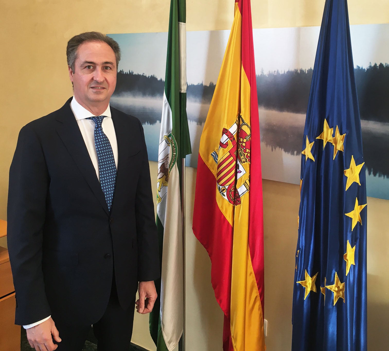 27 de Septiembre. Día Mundial del Turismo 27 de Septiembre. Día Mundial del Turismo