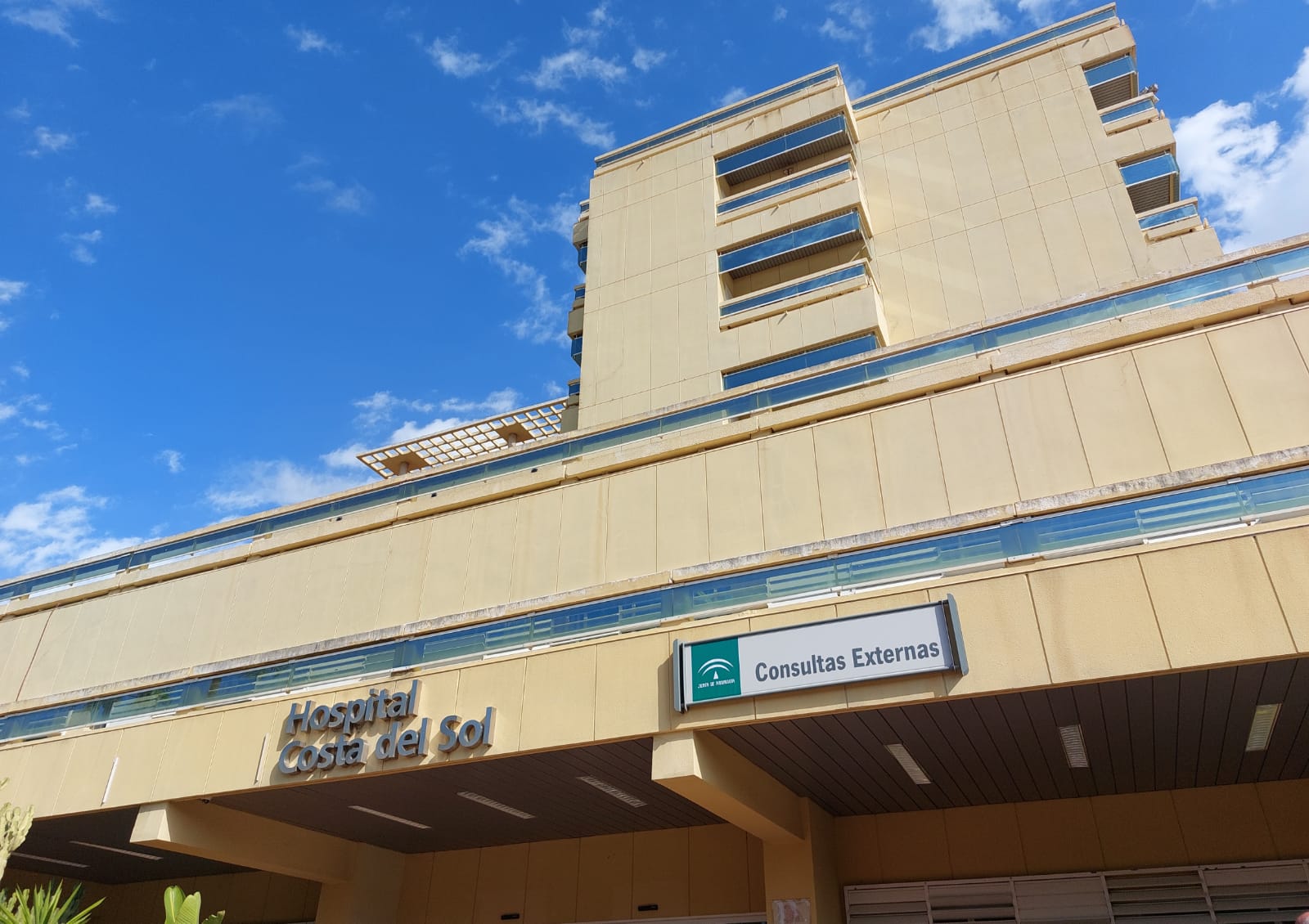 Más de Uno Marbella 12:30. Miércoles 31 de agosto de 2022 Más de Uno Marbella 12:30. Miércoles 31 de agosto de 2022