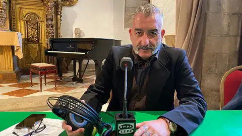 Fernando Eiras Fernando Eiras