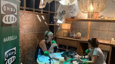 DISEÑO MARBELLA DISEÑO MARBELLA