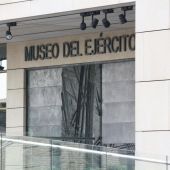 La exposición 'Galdós en el Museo del Ejército' llega este miércoles a Toledo