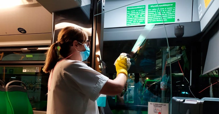 Contraparte - Cuando prevalece la esperanza Contraparte - Cuando prevalece la esperanza