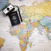 Para 2021, el lema del Día Mundial del Turismo es "Turismo para un crecimiento inclusivo" Para 2021, el lema del Día Mundial del Turismo es "Turismo para un crecimiento inclusivo"
