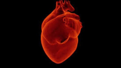 No te olvides del coraz&oacute;n: El 13% de los espa&ntilde;oles padece hipertensi&oacute;n como enfermedad cr&oacute;nica